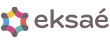 Logo Eksae